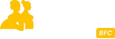 Mères et Femmes BFC