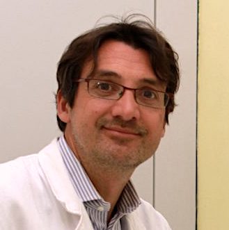 GHI Tullio