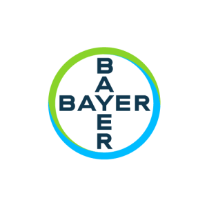 bayer laboratoire partenaire congres meres et femmes bourgogne franche comte