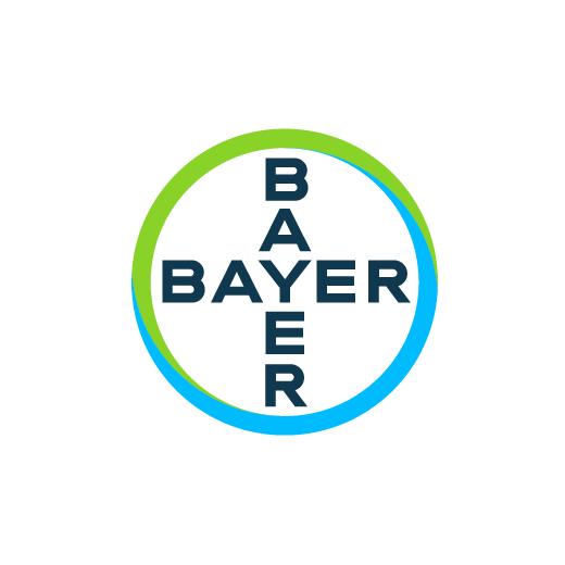 bayer laboratoire partenaire congres meres et femmes bourgogne franche comte