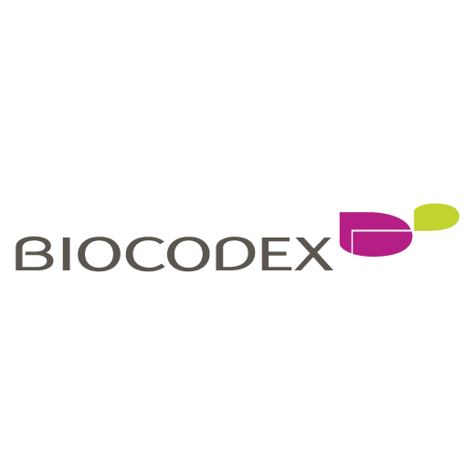 biocodex laboratoire partenaire congres meres et femmes bourgogne franche comte