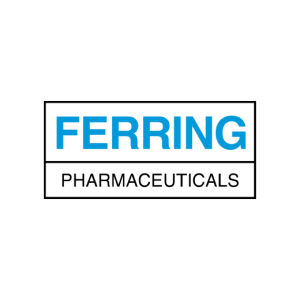 ferring pharmaceuticals laboratoire partenaire congres meres et femmes bourgogne franche comte