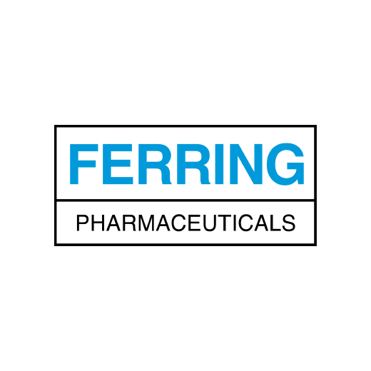 ferring pharmaceuticals laboratoire partenaire congres meres et femmes bourgogne franche comte