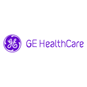 ge healthcare laboratoire partenaire congres meres et femmes bourgogne franche comte