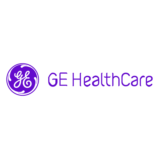 ge healthcare laboratoire partenaire congres meres et femmes bourgogne franche comte