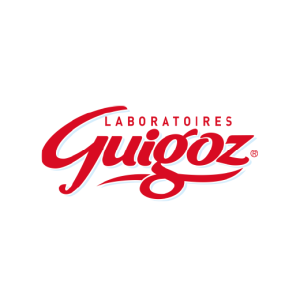 guigoz laboratoire partenaire congres meres et femmes bourgogne franche comte