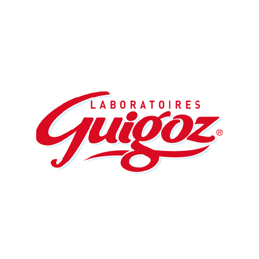 guigoz laboratoire partenaire congres meres et femmes bourgogne franche comte