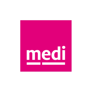 medi laboratoire partenaire congres meres et femmes bourgogne franche comte