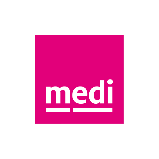 medi laboratoire partenaire congres meres et femmes bourgogne franche comte