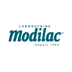 modilac laboratoire partenaire congres meres et femmes bourgogne franche comte