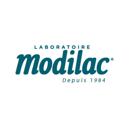 modilac laboratoire partenaire congres meres et femmes bourgogne franche comte