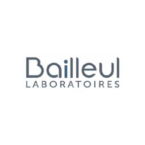 bailleul laboratoire partenaire congres meres et femmes bourgogne franche comte