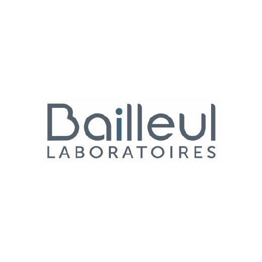 bailleul laboratoire partenaire congres meres et femmes bourgogne franche comte