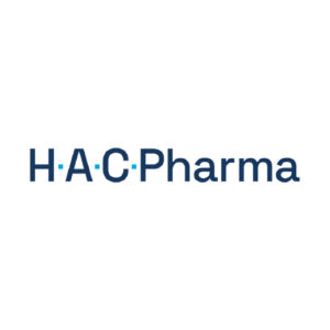 hac pharma laboratoire partenaire congres meres et femmes bourgogne franche comte