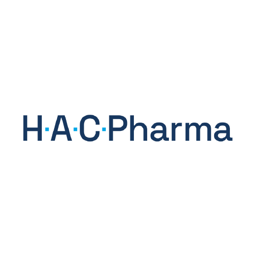 hac pharma laboratoire partenaire congres meres et femmes bourgogne franche comte