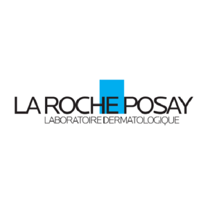 la roche posay laboratoire partenaire congres meres et femmes bourgogne franche comte