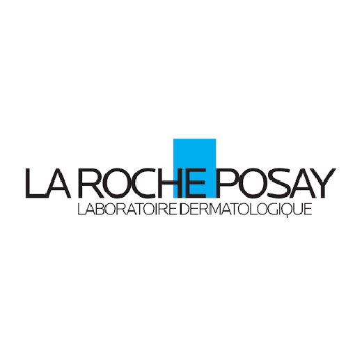 la roche posay laboratoire partenaire congres meres et femmes bourgogne franche comte