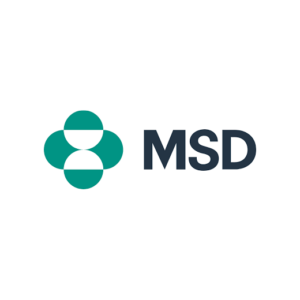 msd laboratoire partenaire congres meres et femmes bourgogne franche comte