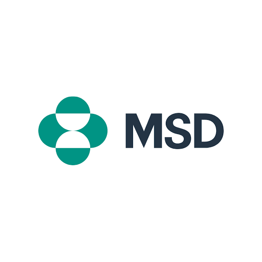 msd laboratoire partenaire congres meres et femmes bourgogne franche comte