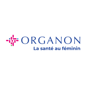 Organon laboratoire partenaire congres meres et femmes bourgogne franche comte