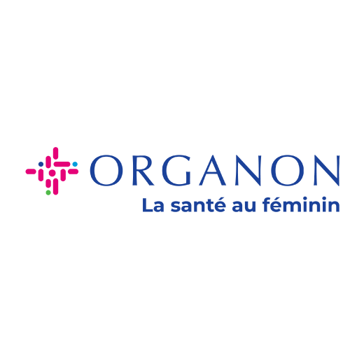 Organon laboratoire partenaire congres meres et femmes bourgogne franche comte