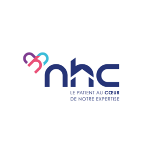 nhc laboratoire partenaire congres meres et femmes bourgogne franche comte