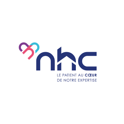 nhc laboratoire partenaire congres meres et femmes bourgogne franche comte