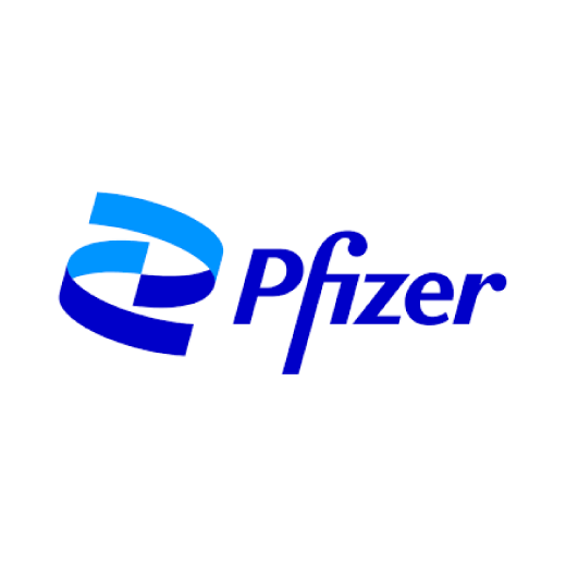 pfizer laboratoire partenaire congres meres et femmes bourgogne franche comte