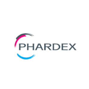 phardex laboratoire partenaire congres meres et femmes bourgogne franche comte