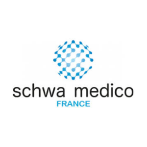 schwa medico laboratoire partenaire congres meres et femmes bourgogne franche comte