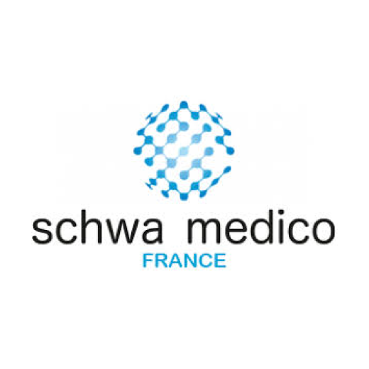 schwa medico laboratoire partenaire congres meres et femmes bourgogne franche comte