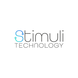 stimuli technology laboratoire partenaire congres meres et femmes bourgogne franche comte