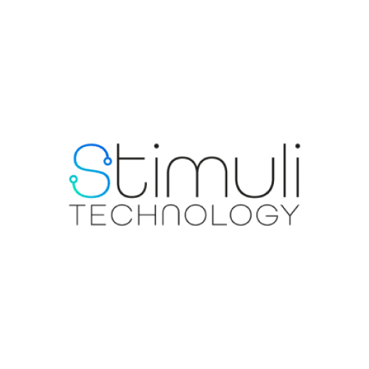 stimuli technology laboratoire partenaire congres meres et femmes bourgogne franche comte