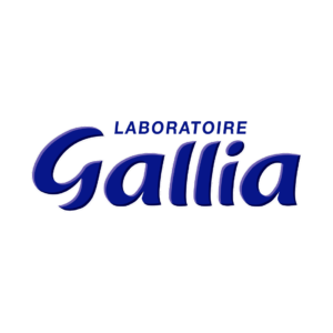 laboratoire gallia laboratoire partenaire congres meres et femmes bourgogne franche comte