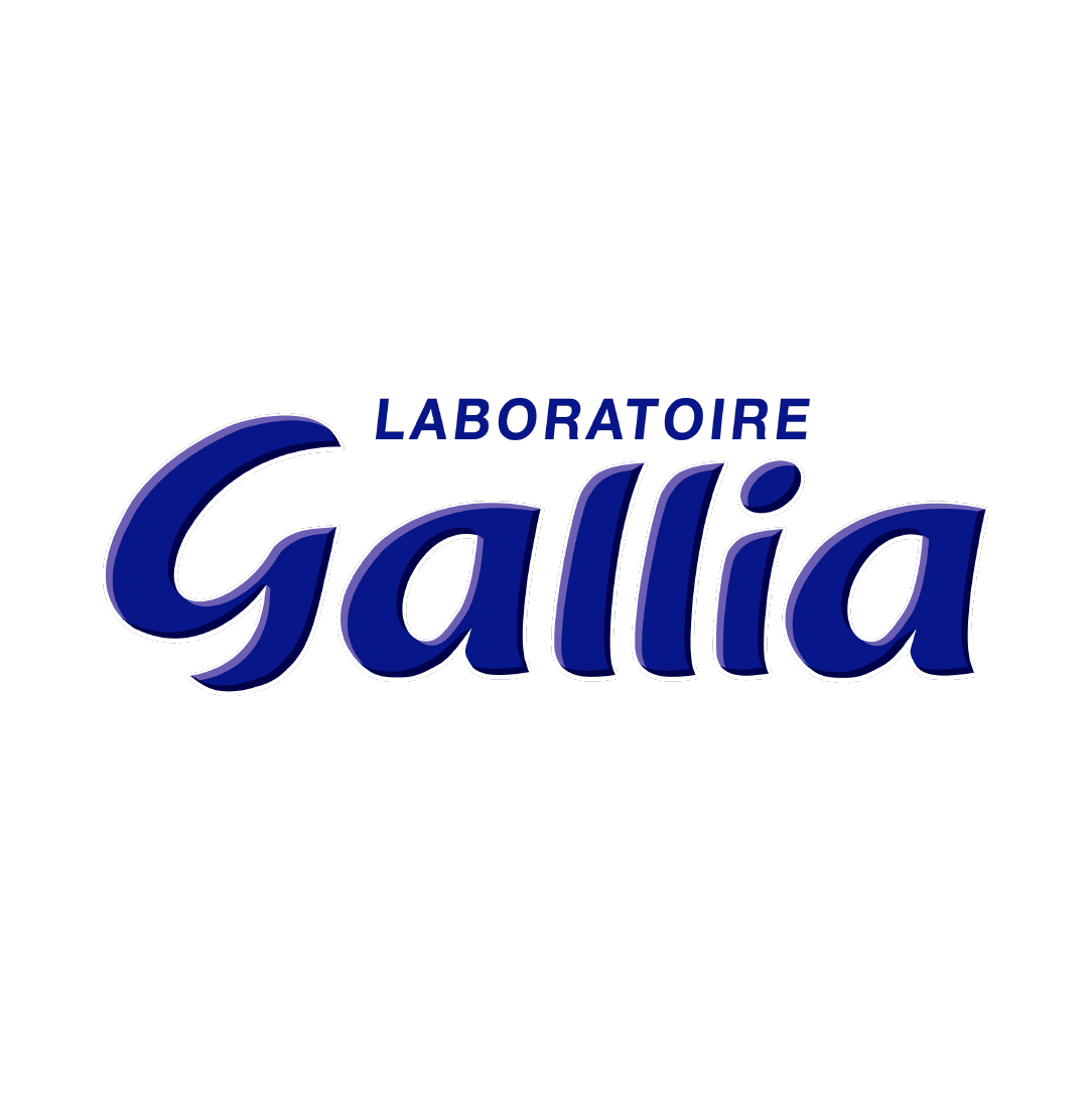 laboratoire gallia laboratoire partenaire congres meres et femmes bourgogne franche comte