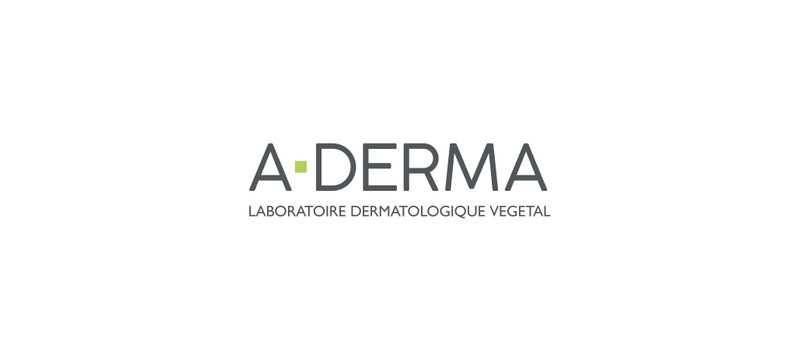 a-derma