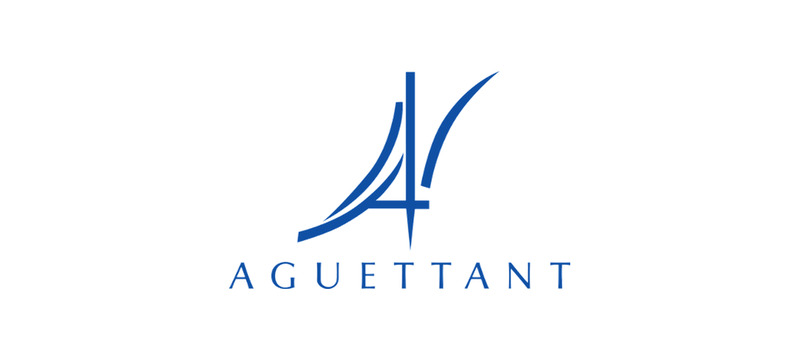 aguettant