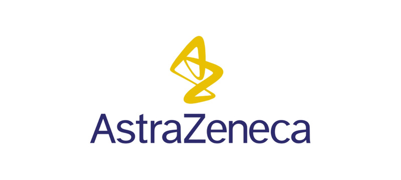 astrazeneca
