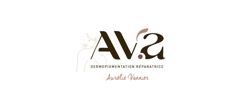 ava-dermopigmentation