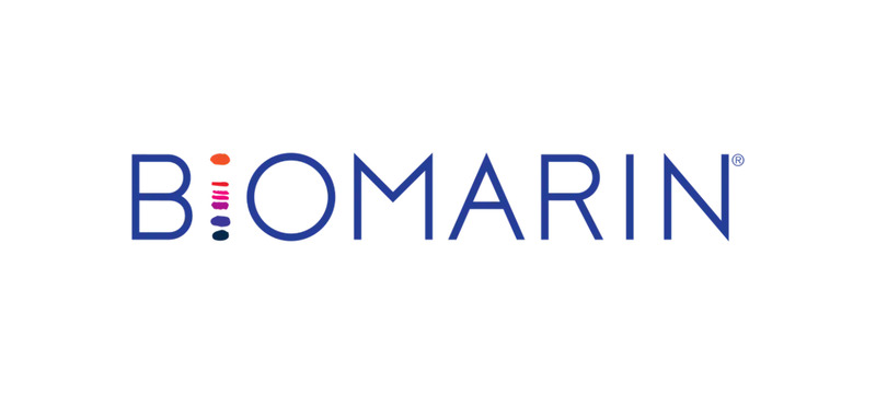 biomarin