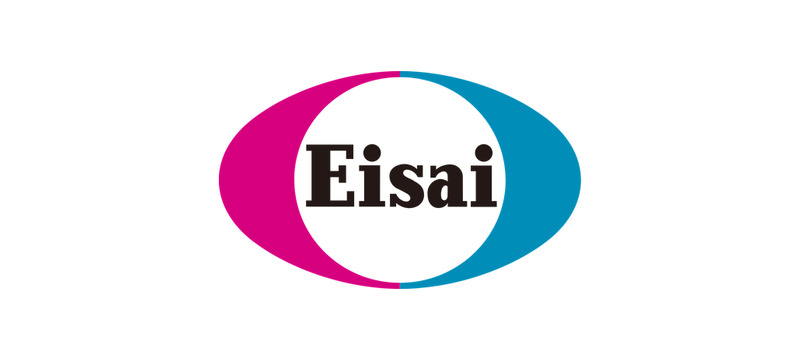 eisai