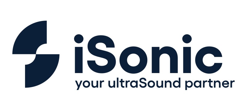 isonic