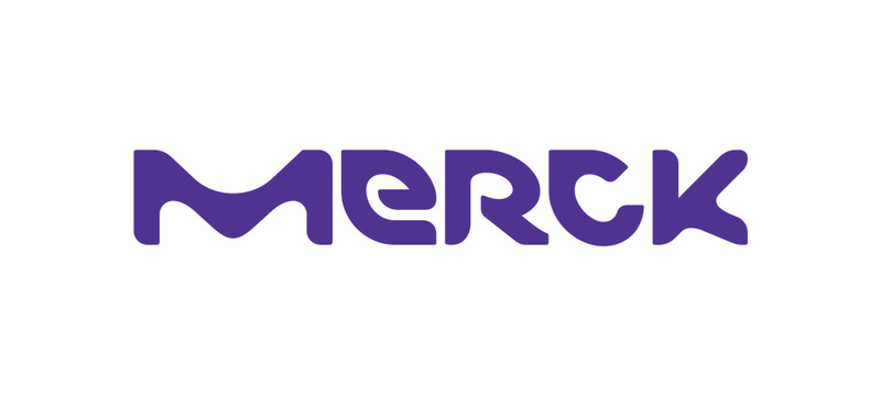 merck