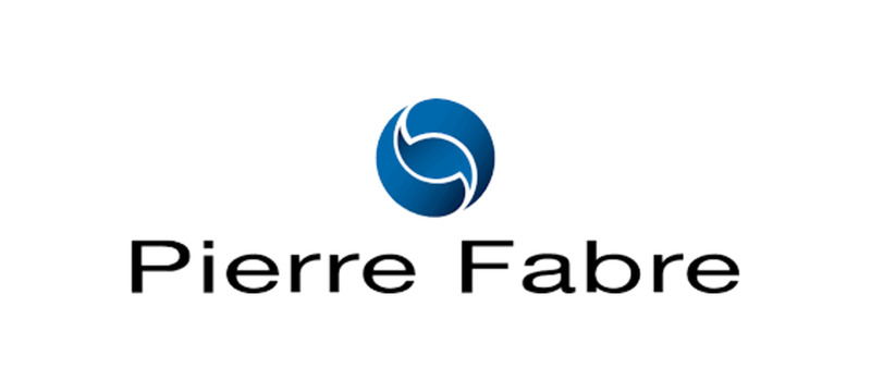 pierre-fabre