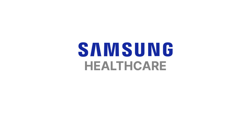 samsung-healthcare