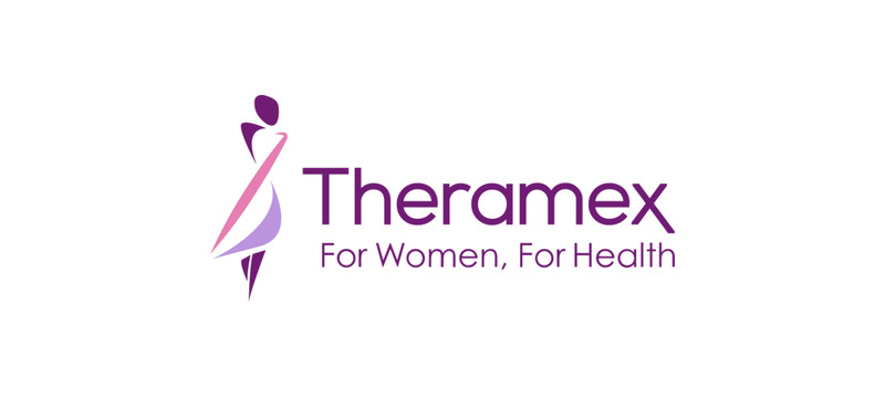 theramex